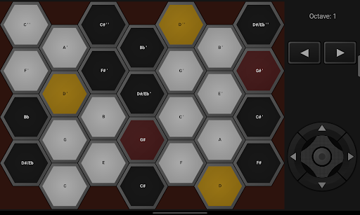 screenshots_12