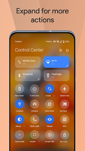 screenshots_11