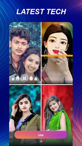 screenshots_3