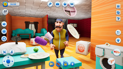 screenshots_6
