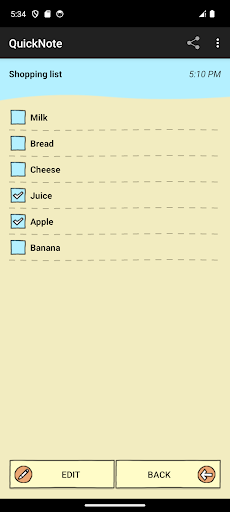 screenshots_7