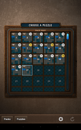 screenshots_12