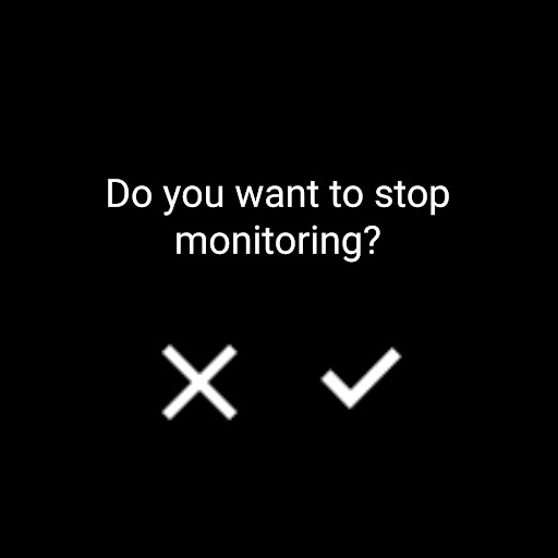 screenshots_6
