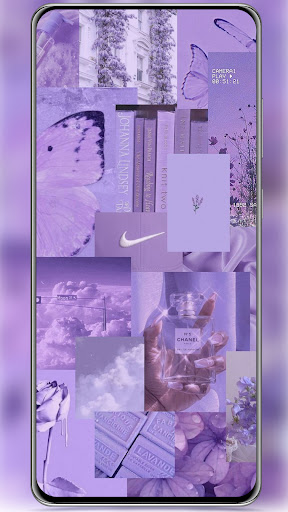 screenshots_27