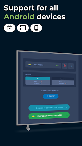 screenshots_0
