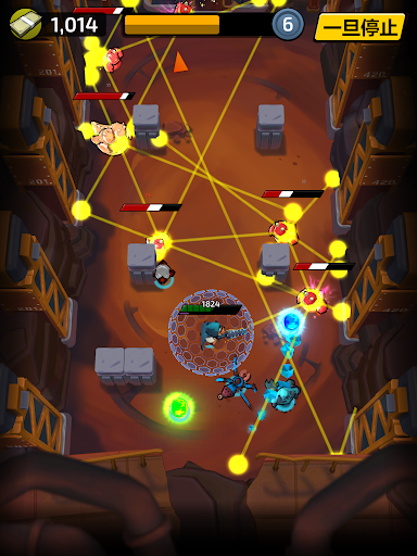 screenshots_13