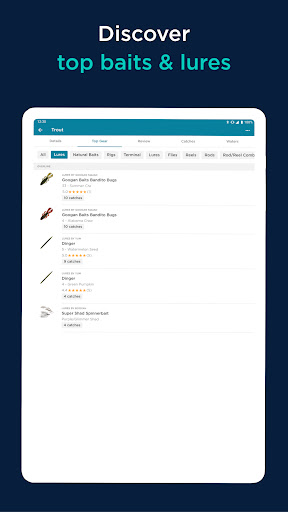 screenshots_12