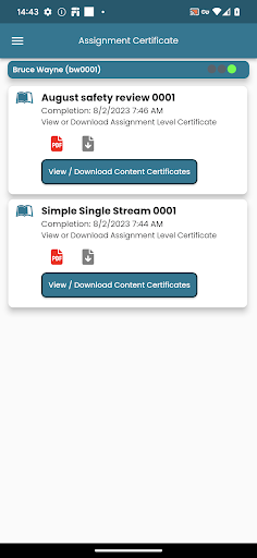 screenshots_6