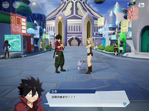 screenshots_17