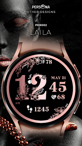 screenshots_31