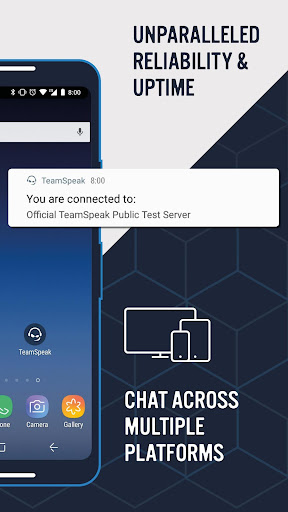 screenshots_1