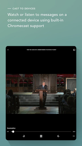 screenshots_12
