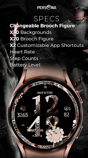 screenshots_25