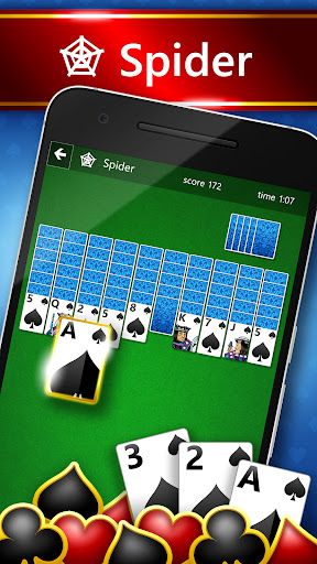 screenshots_1
