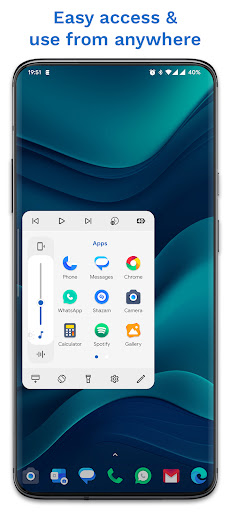 screenshots_0