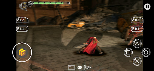 screenshots_1