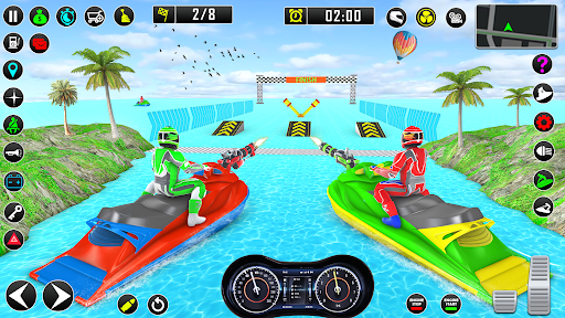screenshots_4
