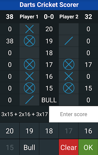 screenshots_2