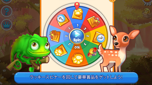 screenshots_20