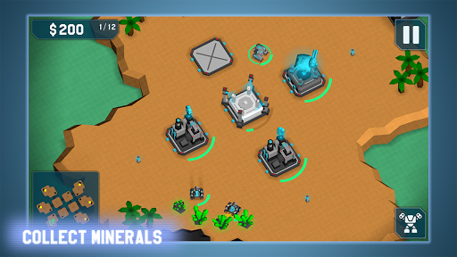 screenshots_5