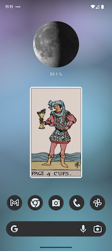 screenshots_7