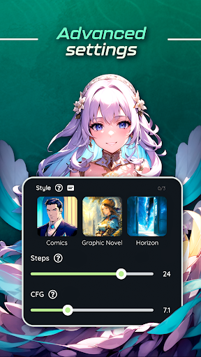 screenshots_5