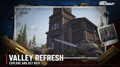 screenshots_14