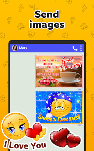 screenshots_15