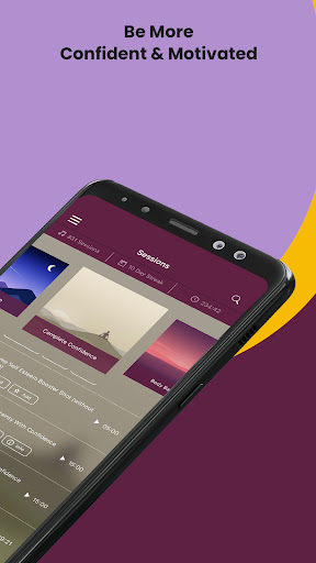 screenshots_3