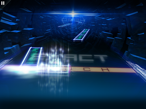 screenshots_12