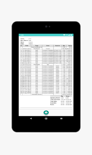 screenshots_6