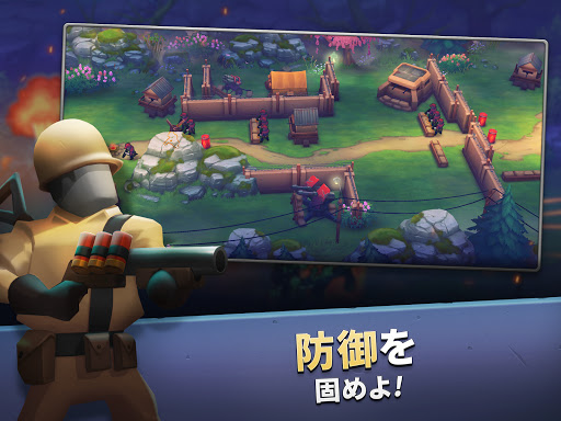 screenshots_10