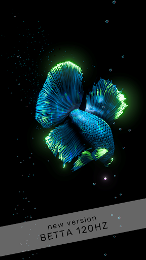 screenshots_3