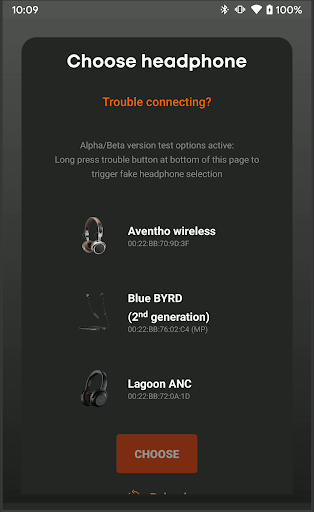 screenshots_3