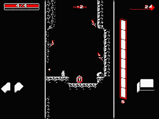 screenshots_11