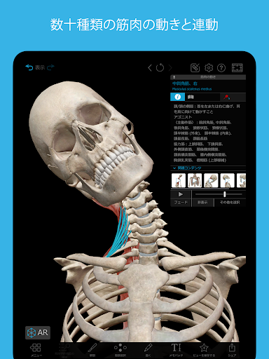 screenshots_7
