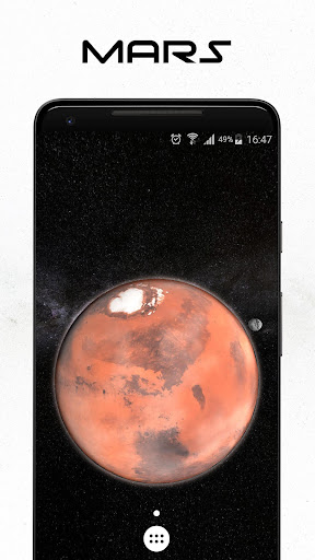 screenshots_6