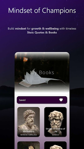 screenshots_4