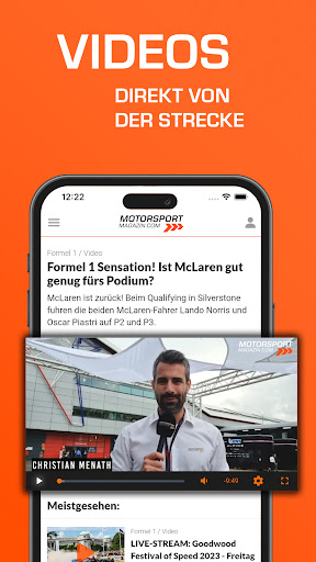 screenshots_2