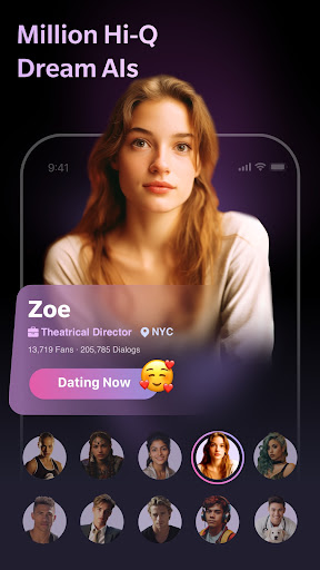screenshots_7