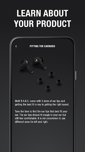 screenshots_5
