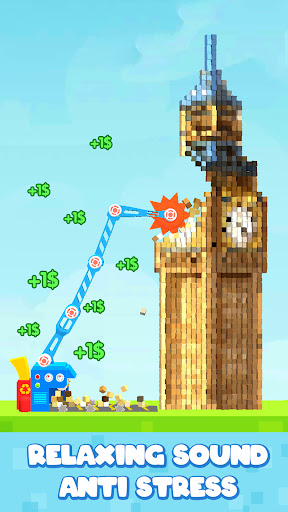 screenshots_17