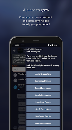 screenshots_4