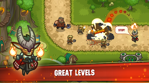 screenshots_6