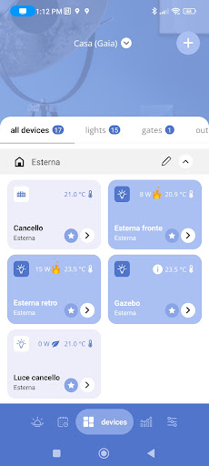screenshots_1