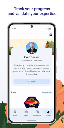 screenshots_6