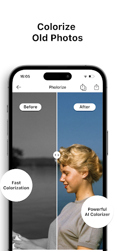 screenshots_1