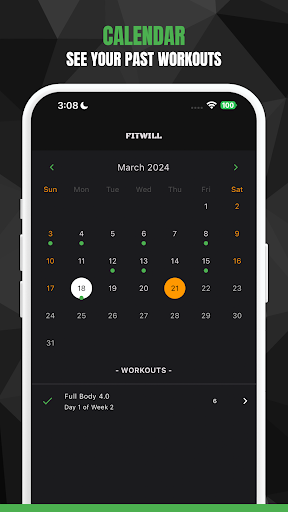 screenshots_7