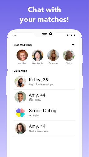 screenshots_2