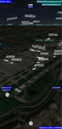 screenshots_7